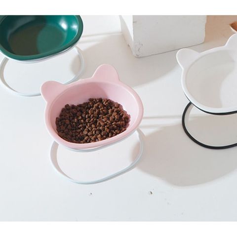 11d2d43eb50fe507a1c00fd1a42d208e