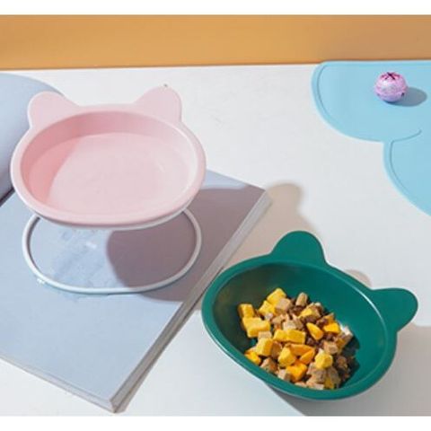 df7a0bf68b53d5ee48c376ba67c55153