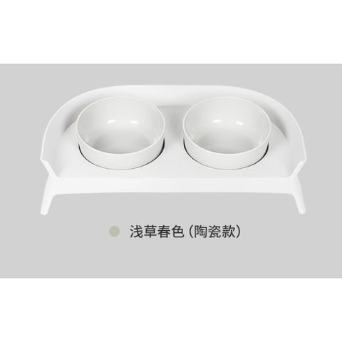 my-11134207-7rasd-m2oxomsoki0689