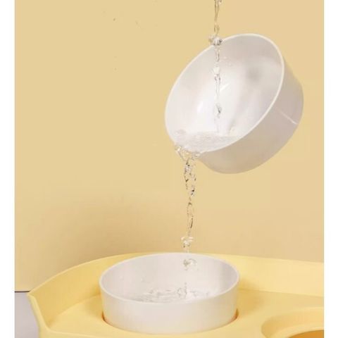 my-11134207-7rase-m2oxomsoki3mc9