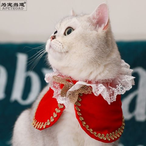 a95c8f7c063b807fb93e6b9b860a9336