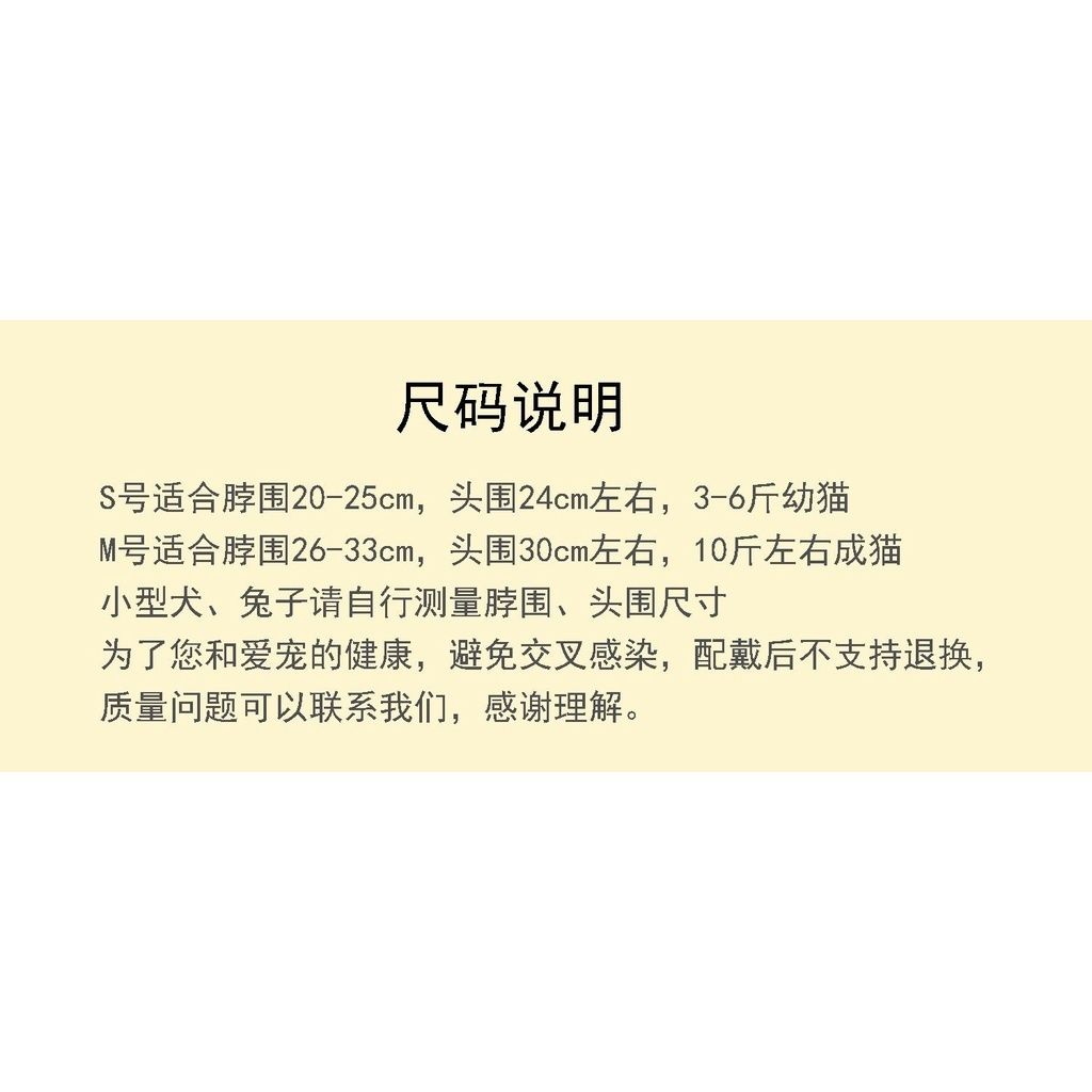 9ea7a68eccdb8c90c67a520a2b8c8528