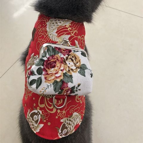 5a7217ba669390d359ba4d98c82ef7d8