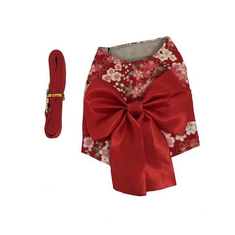 cf31eb8776f9992f7d55f1cfa7726e14