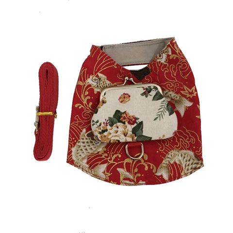 fa4b2cac7df7d8d7ede94999ddc457bc