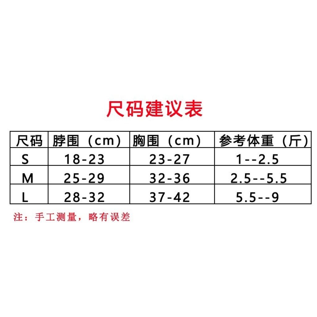 4bf3886c07df123996048132b3762b39