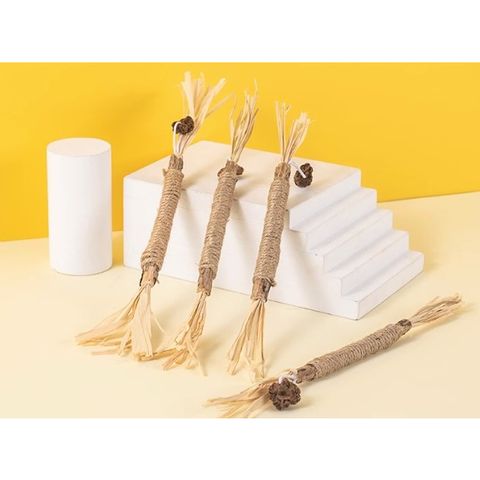 my-11134207-7qukx-lhu6kti0q7l90b