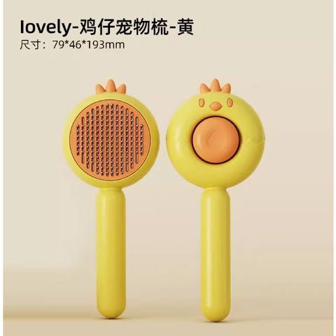 my-11134207-7r98w-lt5cs7kqogf8ca