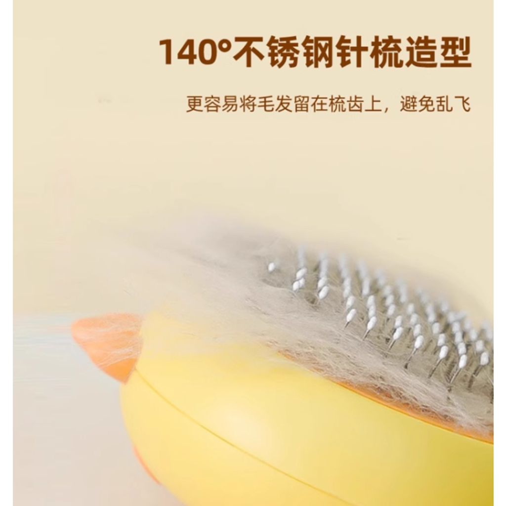 my-11134207-7r98q-lt5cs7kqg10k28