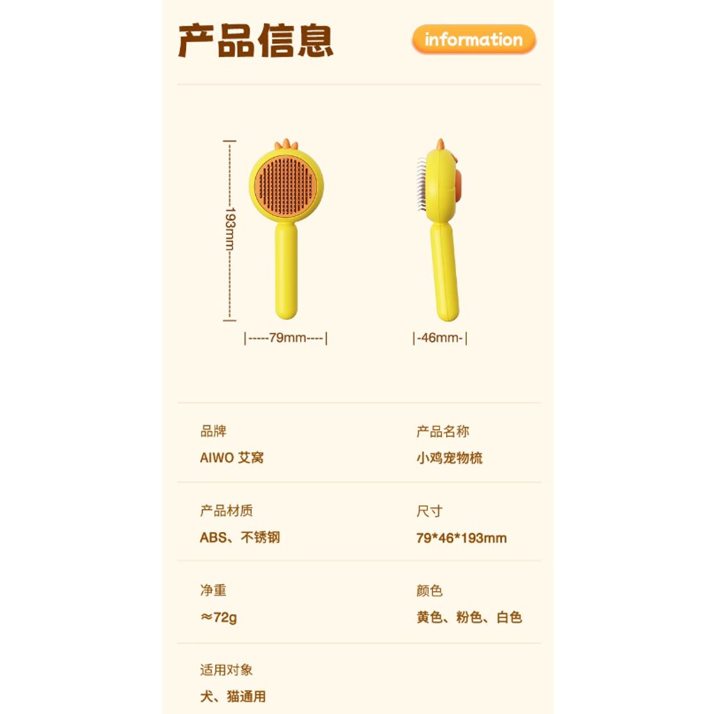 my-11134207-7r991-lt5cs7kqpuzob8