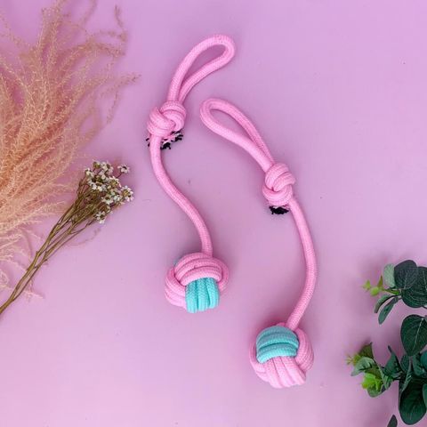 16962ecdc538e5a2104b05439f3daed1