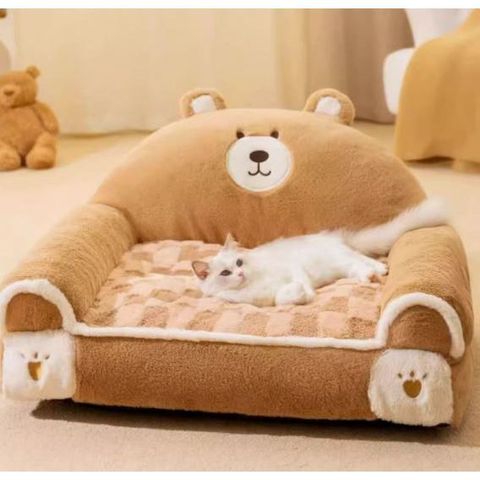 my-11134207-7r98o-ln34a1r1dd0bd9