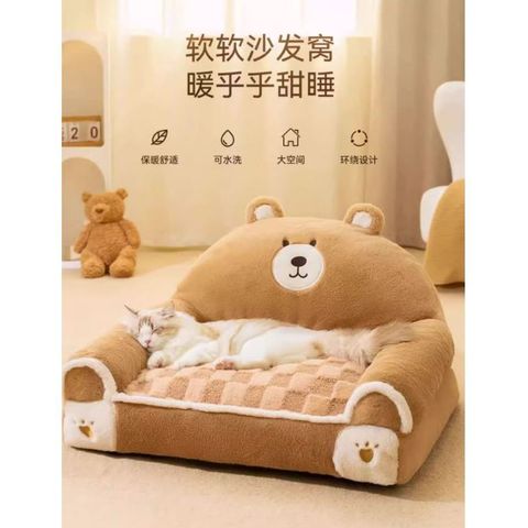 my-11134207-7r98p-ln34a1r1erkr00