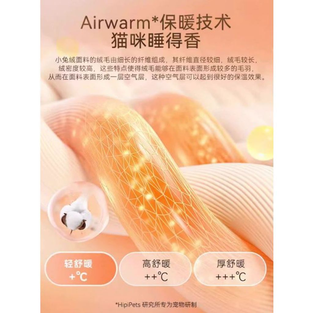 my-11134207-7r98u-ln34a1r1g657f1