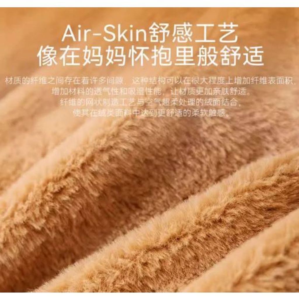 my-11134207-7r990-ln34a1r1hkpn00