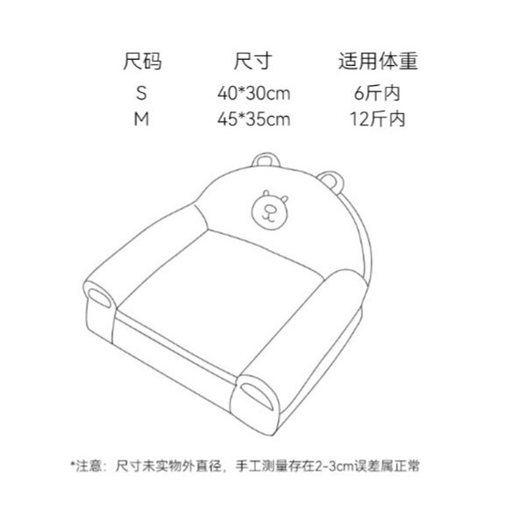 my-11134207-7r98s-ln34gwku8vmj93