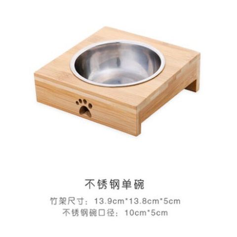 d74385bafcef7845ac2cb35bdac45021
