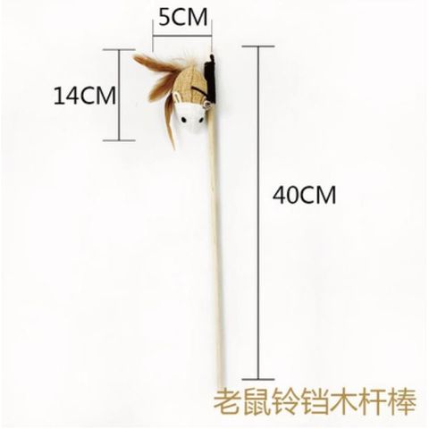 24f117e0284632ba5f574bfc3457079b