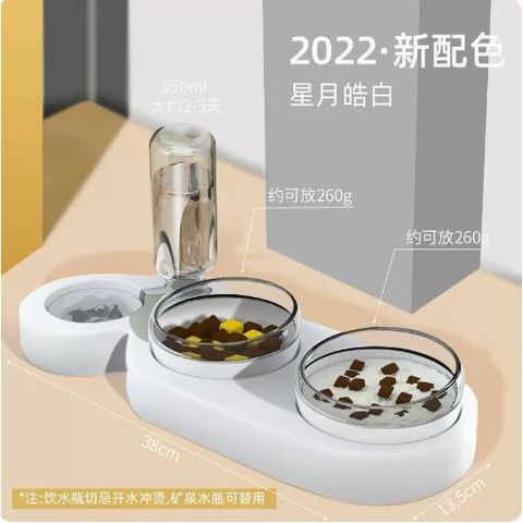 my-11134207-23030-boyiv7o4phovdf