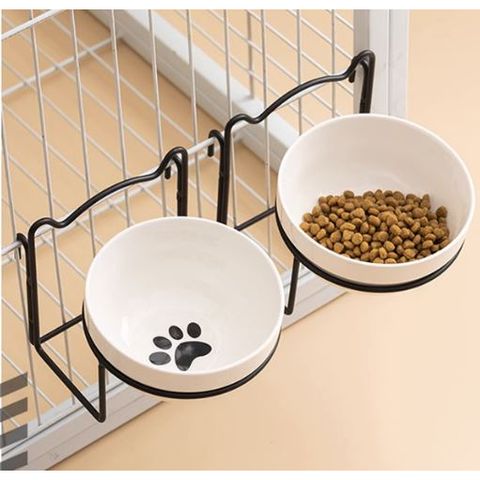 my-11134207-7qukw-ljecl630vjhfec