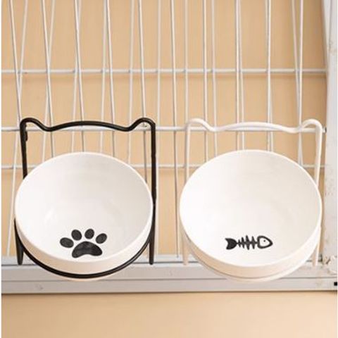 my-11134207-7qukx-ljecl630wy1vc1