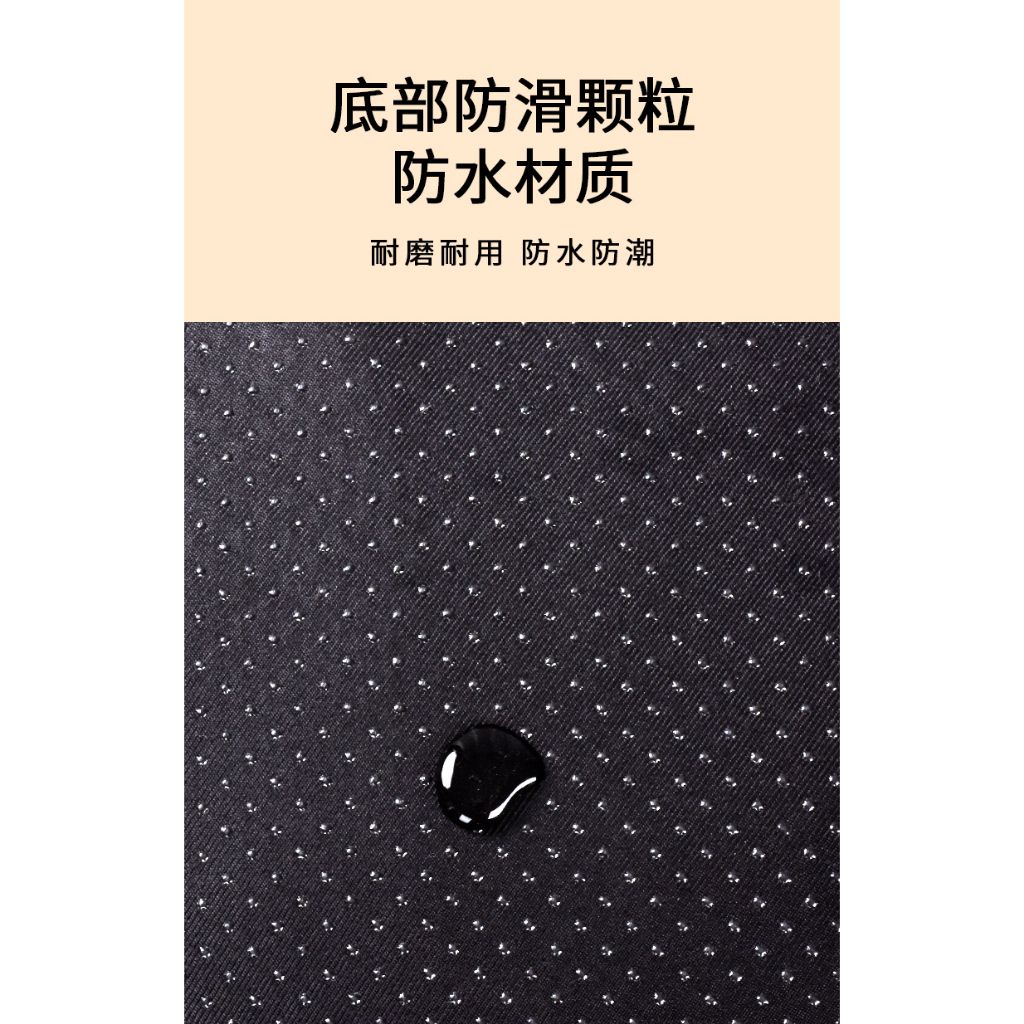my-11134207-7qul3-lf6xzej31uvp70
