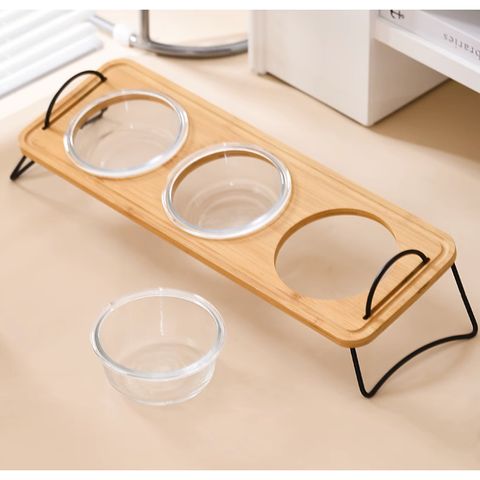 my-11134207-7quky-lf6xb1mk4xucc2