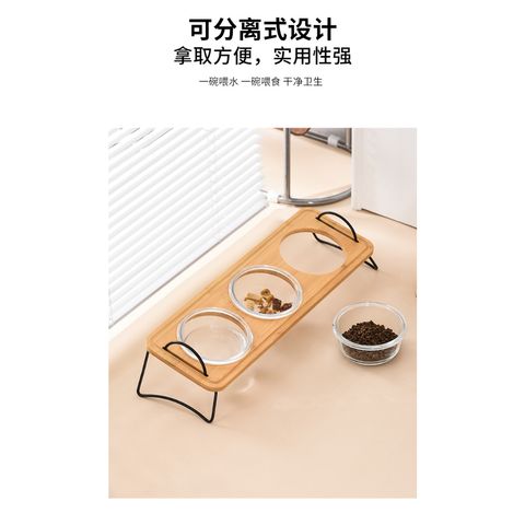 my-11134207-7quky-lf6xb1mk6cesbc