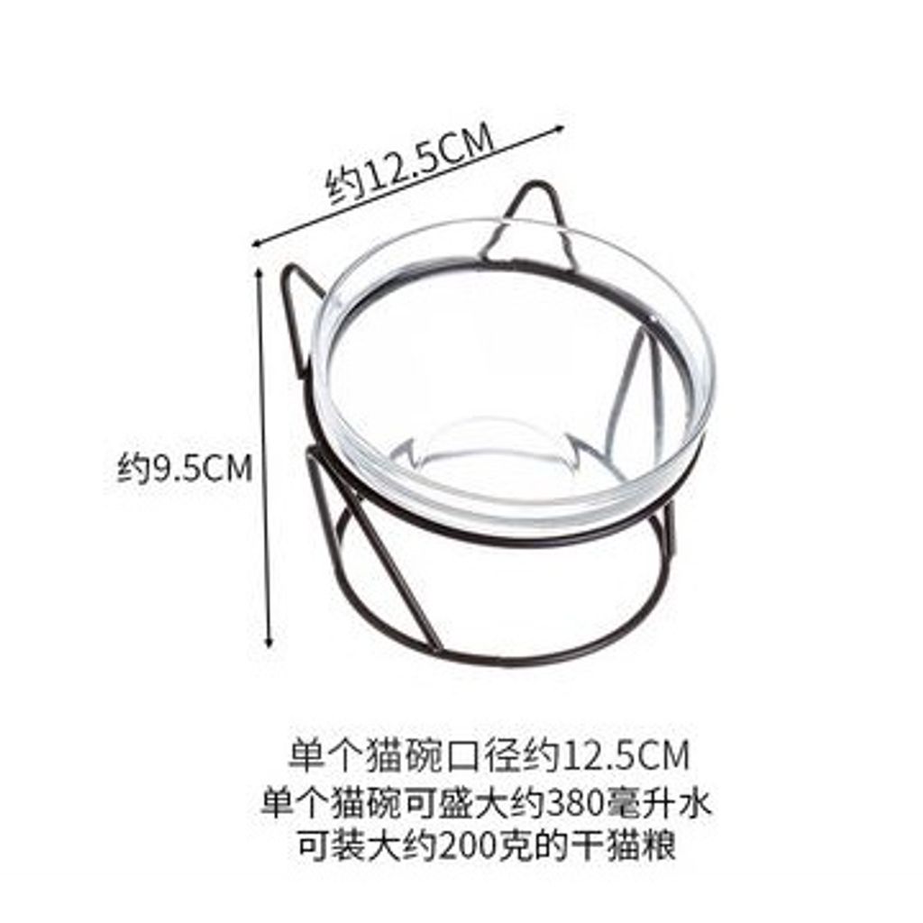 sg-11134201-22120-t4oeon70l2kv33