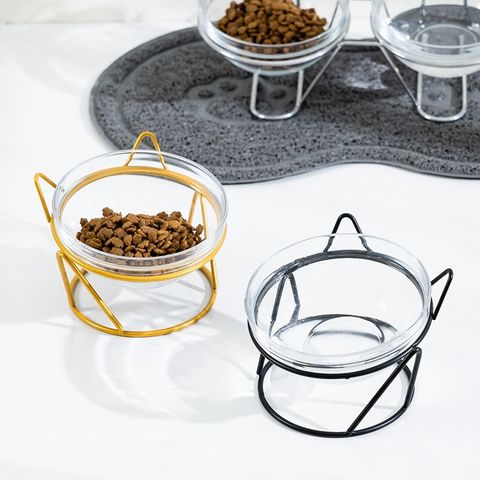 sg-11134201-22120-nclejxr5l2kvcf