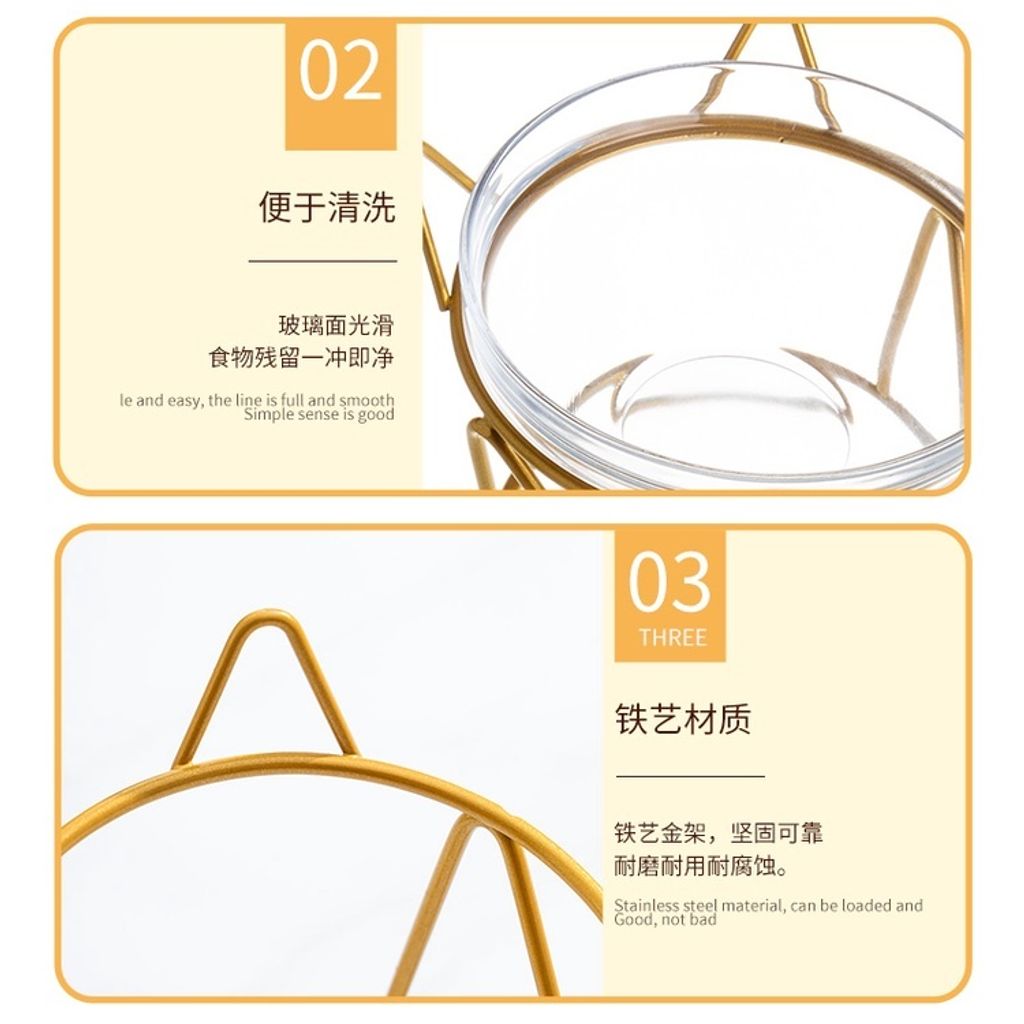 sg-11134201-22120-lhqam5x5l2kvc1