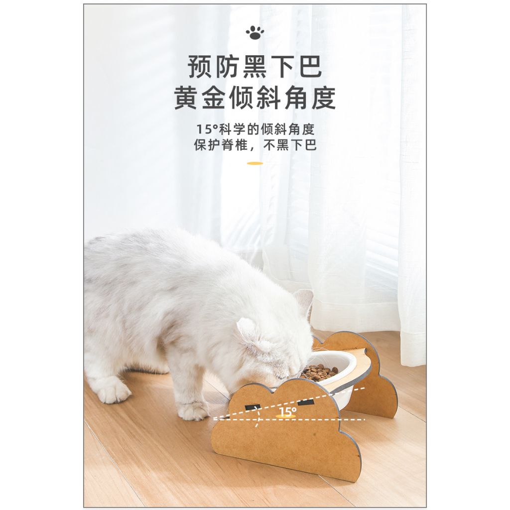 my-11134207-7qukw-lf6xlptvtnyt20