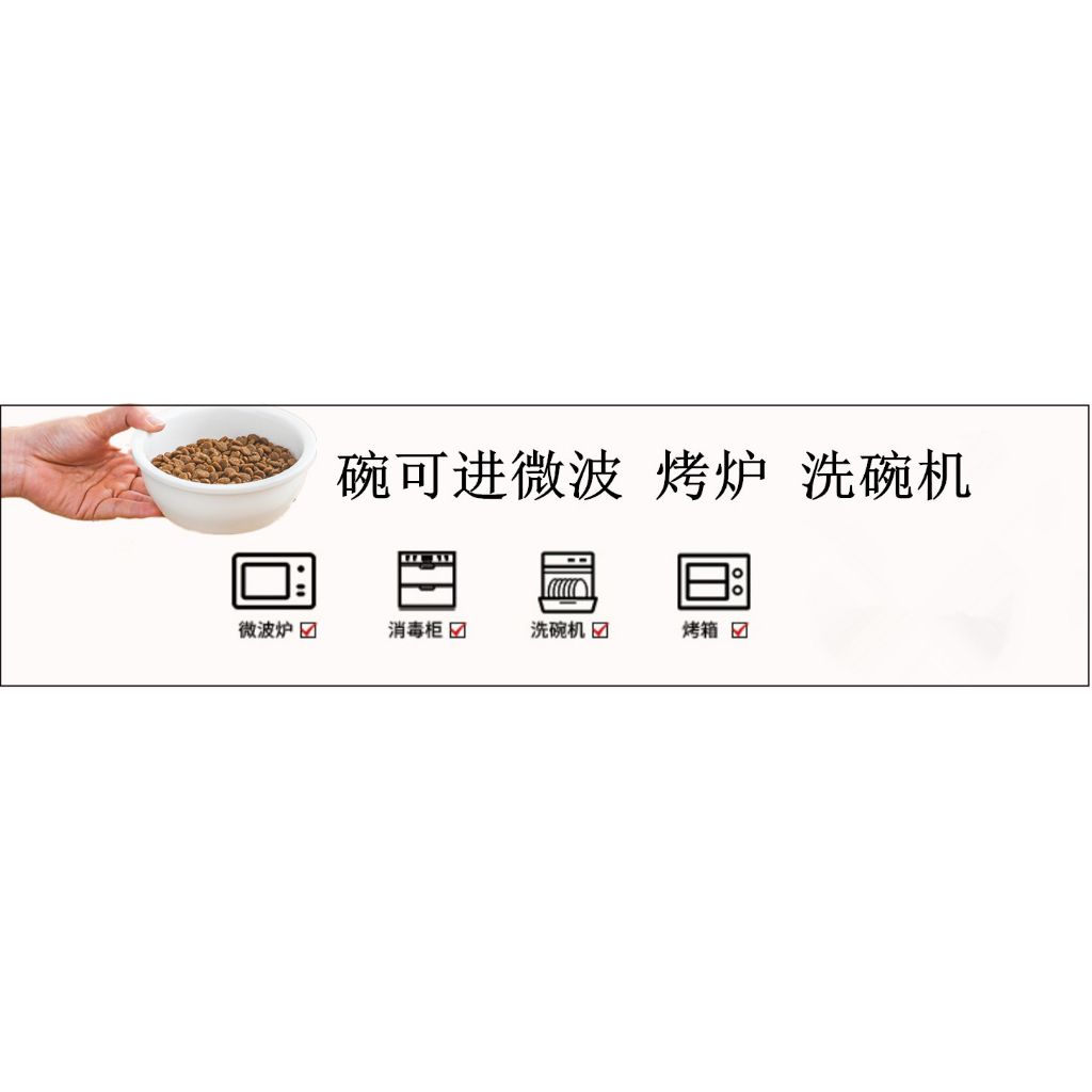 my-11134207-7qul7-lf6xlptvv2j9d4