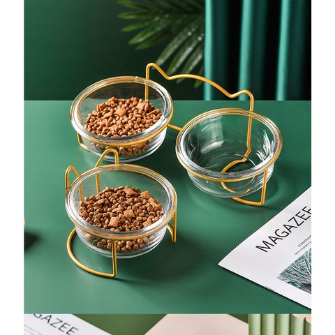 my-11134207-7qul4-lf6x2mnzd6l1ac