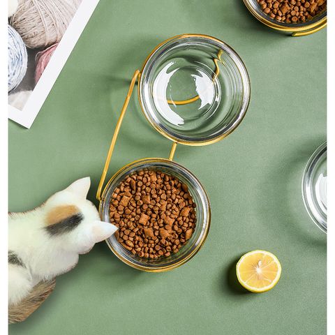 my-11134207-7qul2-lf6x2mnzel5h98