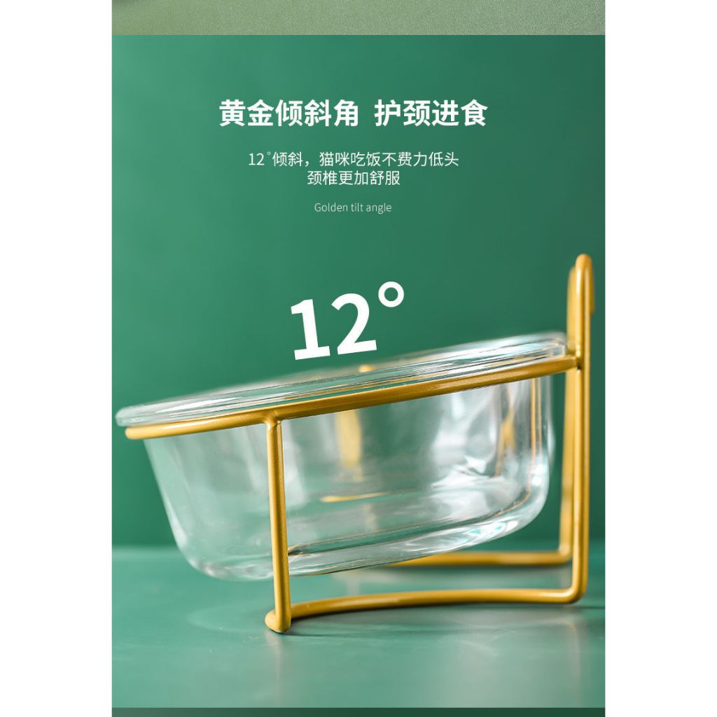 my-11134207-7qul8-lf6x2mnzfzpxb2