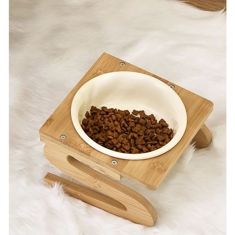 my-11134207-7qukx-ljecl62qca4m75