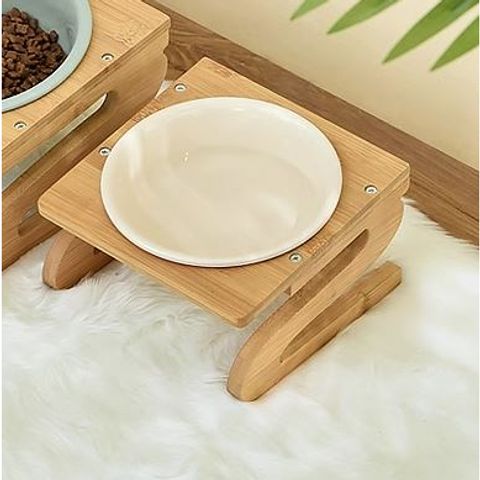 my-11134207-7qukx-ljecl62qdop23a