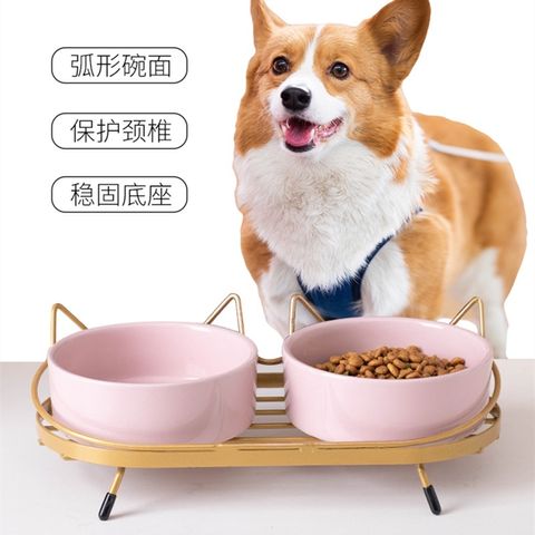 ca09df52c68637fd2d937e78b1831262