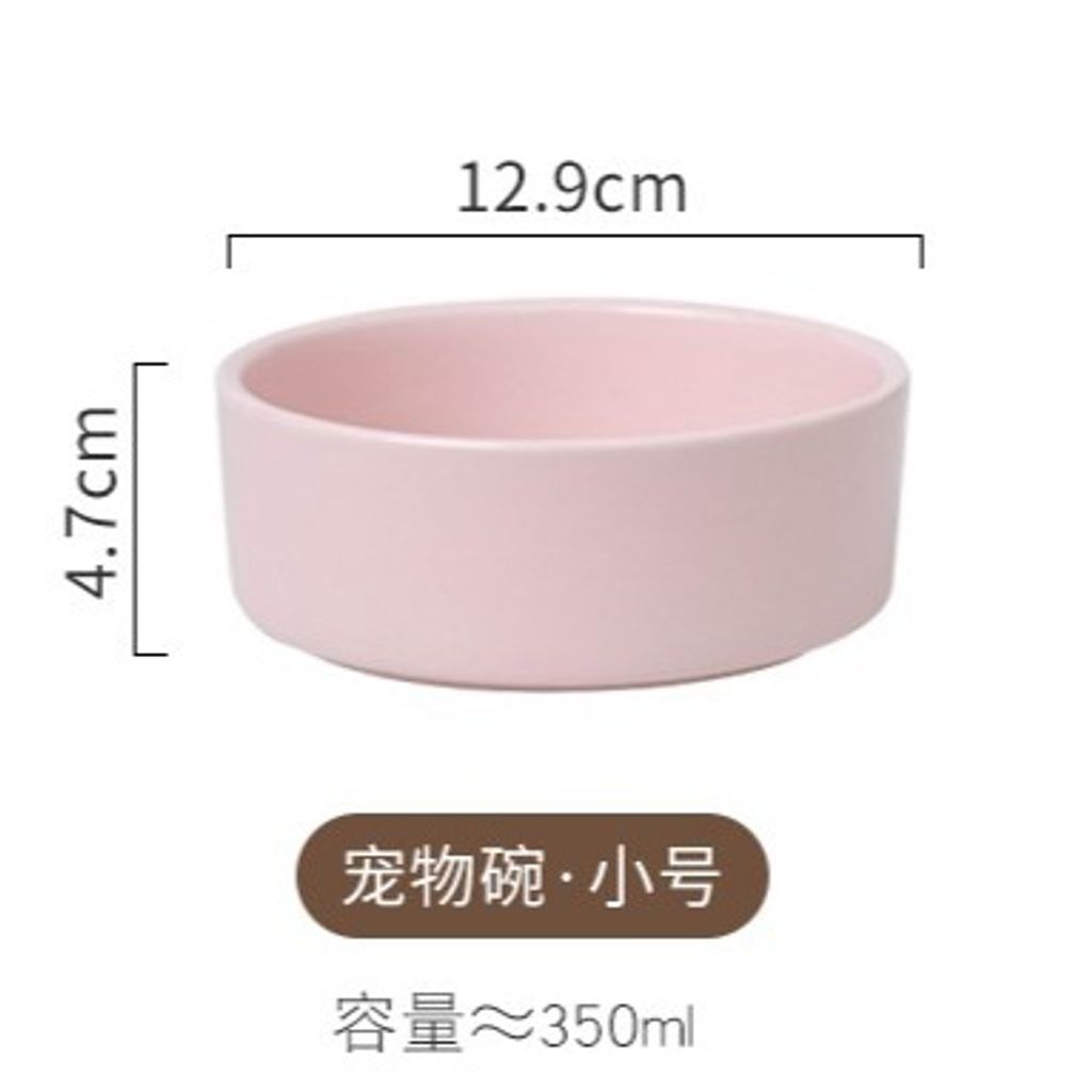 330f410cde691bbf0d54f45c3264354f