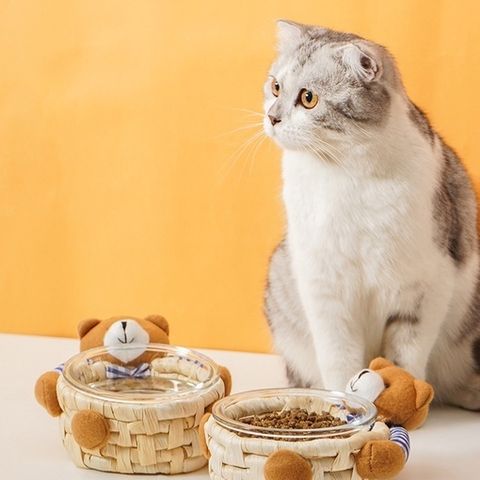 sg-11134201-22100-9ubao3umqsiv99