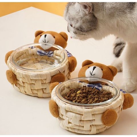 sg-11134201-22100-a8wejeymqsivf9