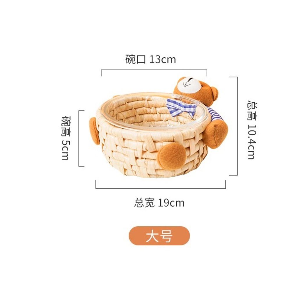 sg-11134201-22100-se5kh1qnqsiv50
