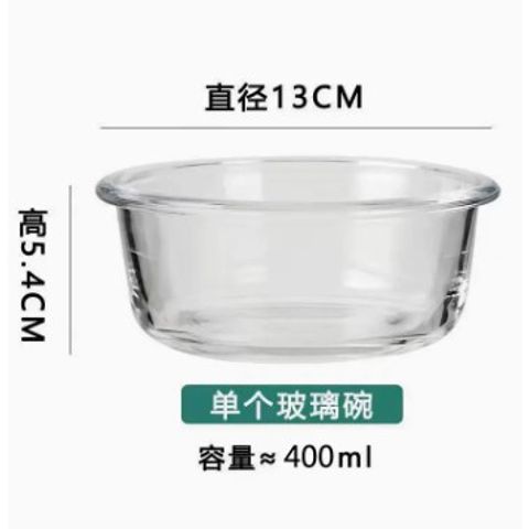 my-11134207-7qul6-lhu6kti1e38teb