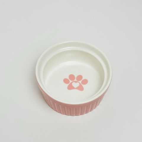 my-11134207-7rasd-m20vc2jl4xiwcf