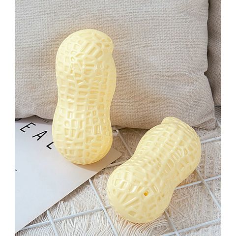 my-11134207-7r992-lnnufvwa3jy4c3