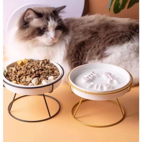 my-11134207-7r98y-ln34gwku62hn3d