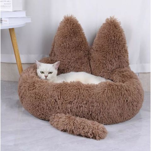 my-11134207-7qukx-ljebcre7w86bab