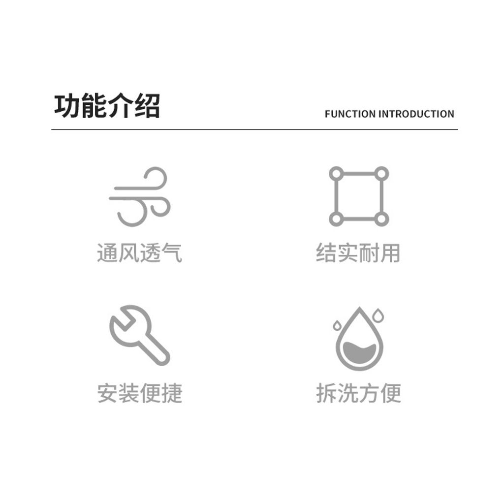 sg-11134201-22120-smip14q4m2kvf6