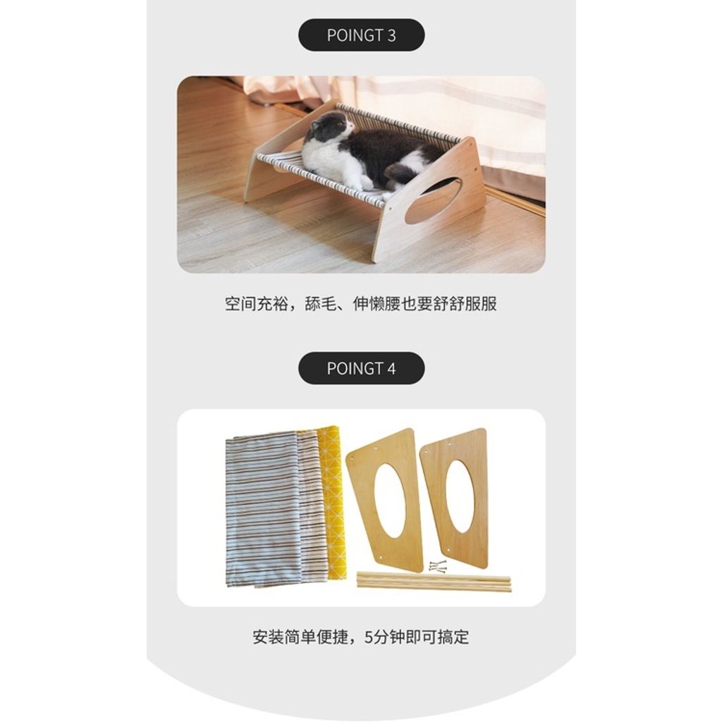 sg-11134201-22120-025vheu4m2kvcc